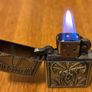 Kentai Jt2 Since 1989 Liquid Lighter (Miracle Kill) Image 5