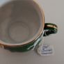 Antique Sovereign  from West Galway Salt Hill Image 2