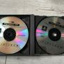 Final Fantasy 8 / VIII Image 3