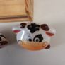 Condiment set Image 3