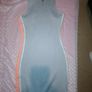 2 dresses Image 3