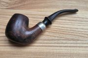 Smoking pipes
