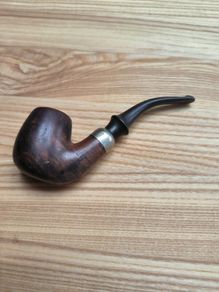 Smoking pipes