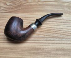 Smoking pipes