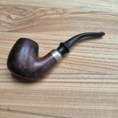 Smoking pipes