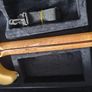 Fender Strat Image 3