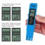 TDS Meters Image 5