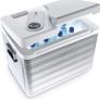 12v 230v mobicool portable cooler caravan campervan fridge Image 6