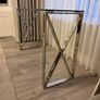 Hall Console Table Image 2
