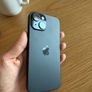 Iphone 15 Image 4