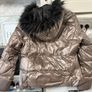 Genuine guess jacket. Image 2