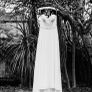 Wedding dress Image 2