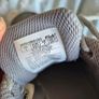 Fila Image 4