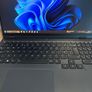 Legion Pro 5 16irx8 Rtx 4070 Image 2