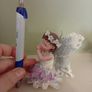 Fairy collection Image 10