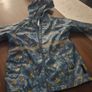 Back to School Jacket Image 2