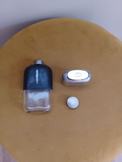hip flask