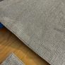 Table runner and mats Image 2