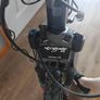 mountain bike Image 2