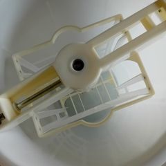 Honey Extractor
