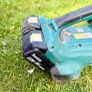 Makita leaf blower Image 3