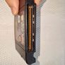 Turok 2  Seeds of Evil  Nintendo 64 N64 Games Original Image 9