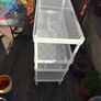 Ikea shoes rack Image 3
