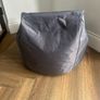 Big Bertha Kids Beanbag Image 3