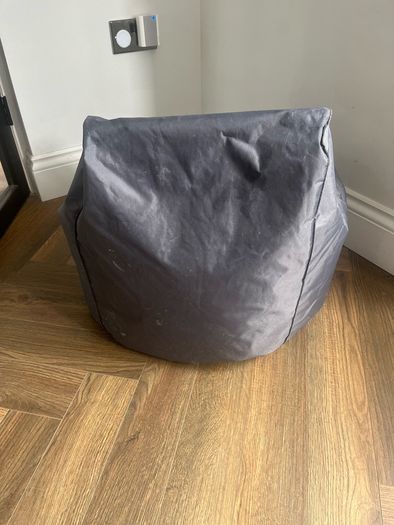 Big Bertha Kids Beanbag