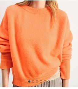 American Vintage jumper