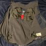 Helly Hansen Crew Midlayer winter Jacket size small Image 4