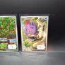 Pokemon Cards Image 3