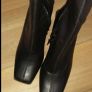 boots Image 2