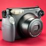 Instax 210 with film Image 5