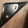 BMW M3 style wing mirrors Image 6
