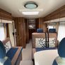 Motorhome Image 3
