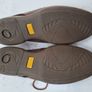 Camel Active shoes - size 10.5 Image 2