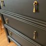 Chest of drawers Image 3