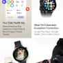 smart watch Image 4