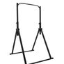 Pull-Up Bar  Heavy Duty 200kg Capacity Adjustable Gymnastic Bar Freestanding Image 4