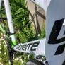 Lapierre Audacio 300 Road Bike - Shimano Sora - Size L/56cm - Fully Serviced - Excellent Condition Image 5