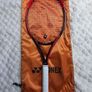 Yonex VCore SV 100 Image 4