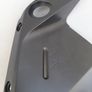 KTM Panel Image 2