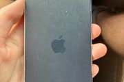 iphone 16e