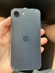 iphone 16e