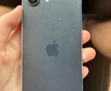 iphone 16e