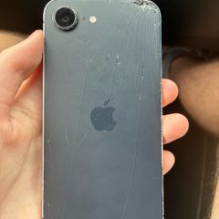 iphone 16e