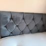 small double bed Image 2