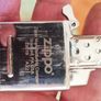 Old Zippos, Zippo flints, and a steel smokes case Image 6