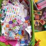 Art & craft bundle Image 2